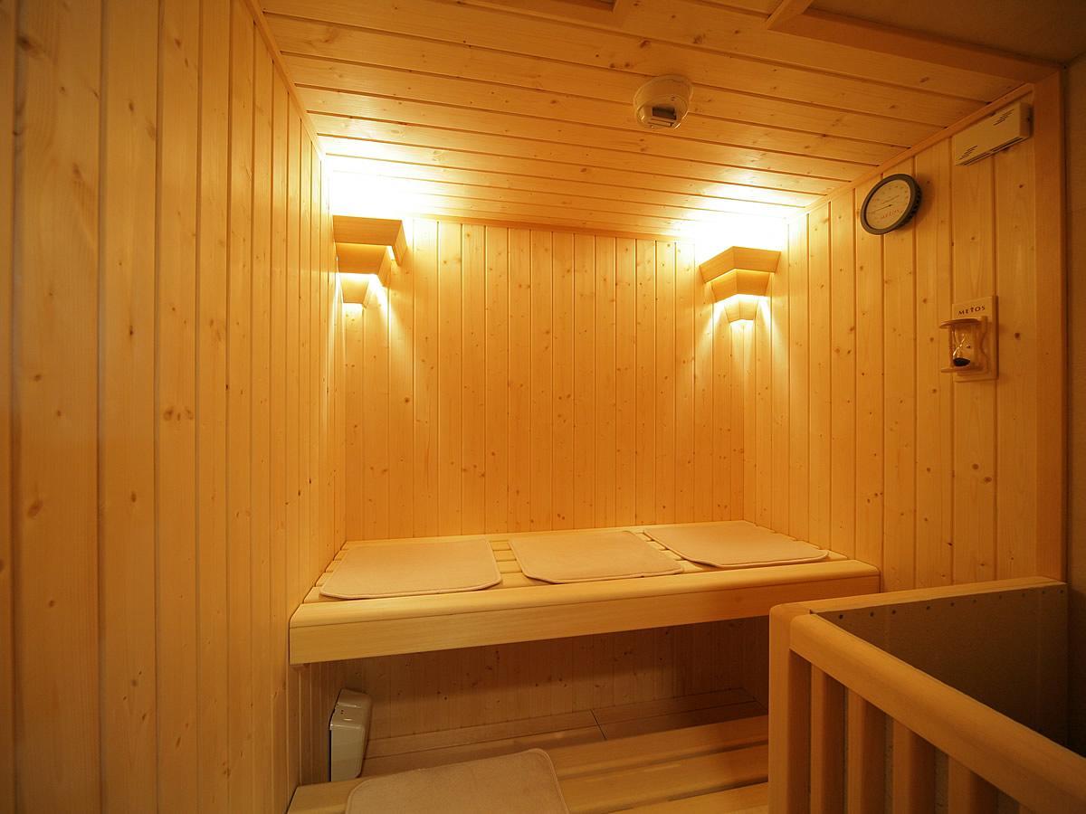 Hagi Royal Intelligent Hotel ภายนอก รูปภาพ