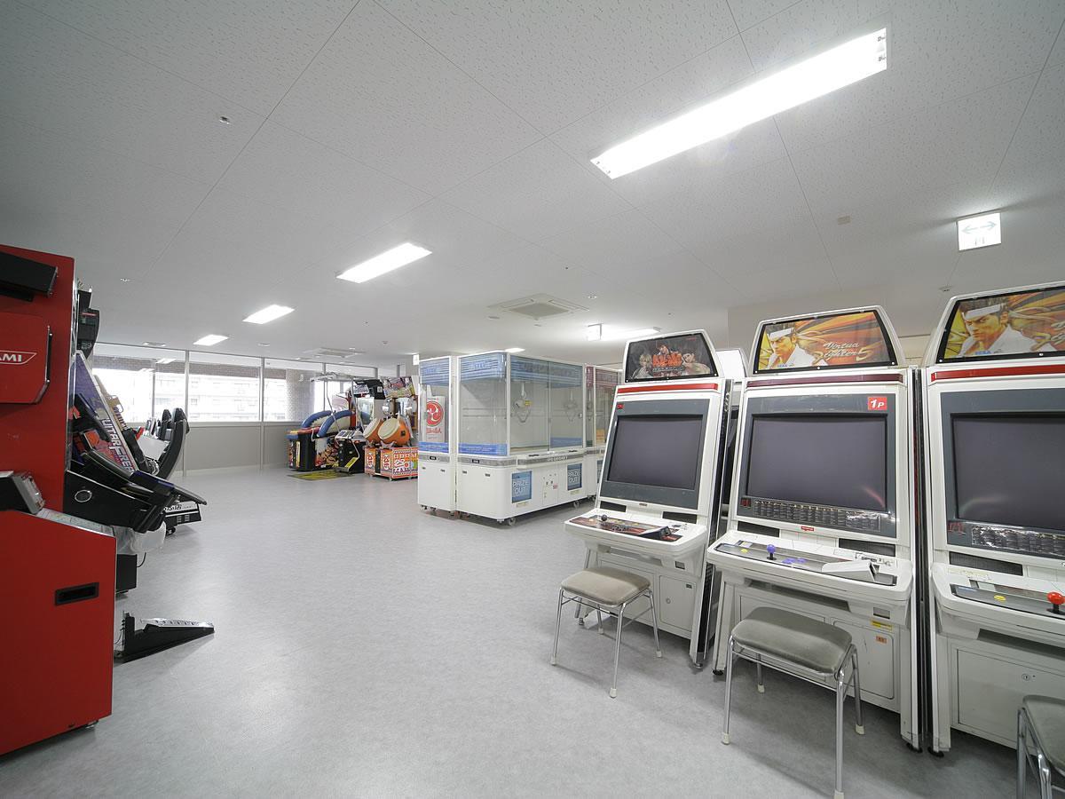 Hagi Royal Intelligent Hotel ภายนอก รูปภาพ