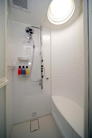 Hagi Royal Intelligent Hotel ภายนอก รูปภาพ